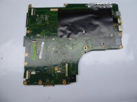 Medion Akoya E6240T Intel Celeron N2930 Mainboard...