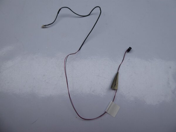Acer Aspire 7741G Mikrofon Micro #2734