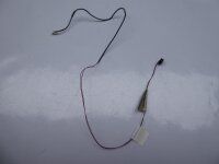 Acer Aspire 7741G Mikrofon Micro #2734