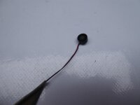 Acer Aspire 7741G Mikrofon Micro #2734