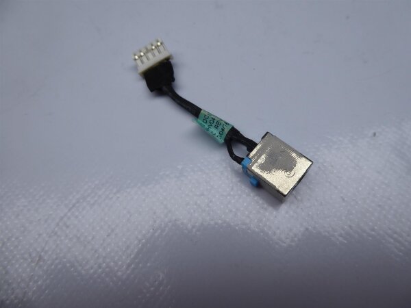 Acer Aspire 7741G Powerbuchse Strombuchse 50.4HV04.001 #2734