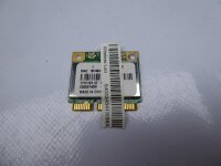 Acer Aspire 7741G WLAN WiFi Karte Card T77H167.07 #2734
