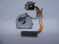 Lenovo G70-80 Kühler Lüfter Cooling Fan...