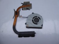 Lenovo G70-80 Kühler Lüfter Cooling Fan...
