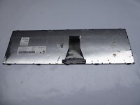 Lenovo G70-80 Original Tastatur Keyboard Nordic Layout...