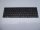 Lenovo G70-80 Original Tastatur Keyboard Nordic Layout 25214746 #3987