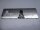Lenovo G70-80 Original Tastatur Keyboard Nordic Layout 25214746 #3987