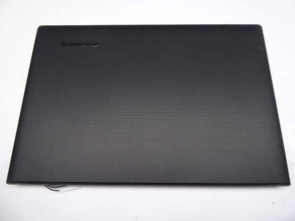 Lenovo G70-80 Displaydeckel Top Cover AP0U1000100BLX #3987