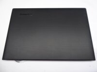 Lenovo G70-80 Displaydeckel Top Cover AP0U1000100BLX #3987