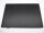 Lenovo G70-80 Displaydeckel Top Cover AP0U1000100BLX #3987
