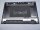 Lenovo G70-80 Displaydeckel Top Cover AP0U1000100BLX #3987