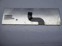 Acer Aspire 7740G Original Tastatur Keyboard Scandinavian...