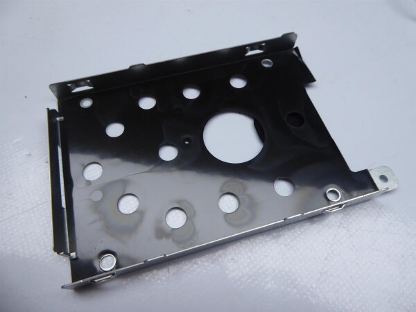 Acer Aspire 7740G HDD Caddy Festplatten Halterung #3068