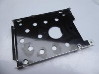 Acer Aspire 7740G HDD Caddy Festplatten Halterung #3068