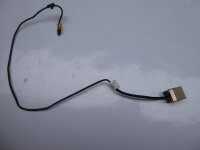 Acer Aspire 7740G LAN Buchse mit Kabel 50.4FX06.201 #3068