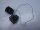 Medion Erazer X6821 Lautsprecher Soundspeaker Rechts Links #4469