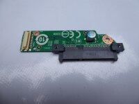 Medion Erazer X6821 HDD Festplatten Adapter Connector...
