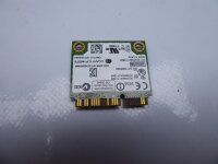 Medion Erazer X6821 WLAN WiFi Karte Card 2230BNHMW #4469
