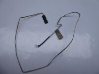 Medion Erazer X6821 Mikrofon Micro mit Kabel #4469