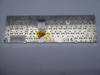 Medion Erazer X6821 Original Tastatur Keyboard Nordic...
