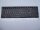 Medion Erazer X6821 Original Tastatur Keyboard Nordic Layout V111922AK3 #4469