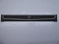 Medion Erazer X6821 Powerbutton Abdeckung Leiste #4469