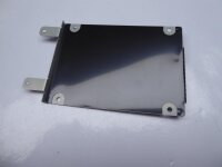 Medion Akoya E6221 MD98032 HDD Caddy Festplatten...