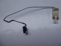 Medion Akoya E6221 MD98032 Displaykabel Video Cable...