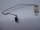 Medion Akoya E6221 MD98032 Displaykabel Video Cable 1422-014J000 #2148