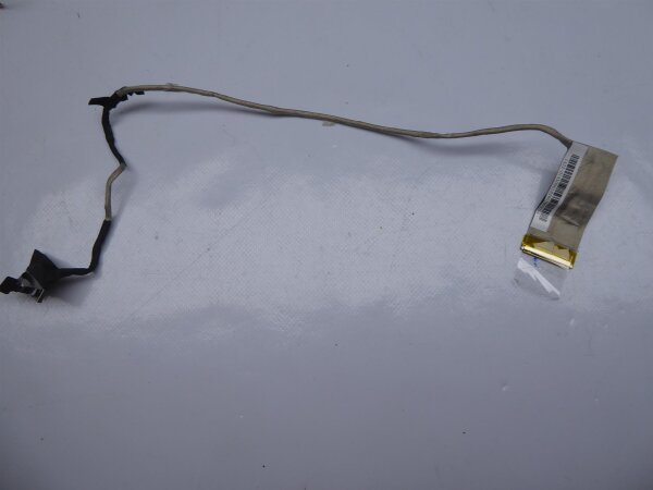 Medion Akoya E6221 MD98032 Displaykabel Video Cable 1422-014N000 #2148