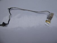 Medion Akoya E6221 MD98032 Displaykabel Video Cable...