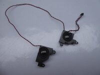 Medion Akoya E6221 MD98032 Lautsprecher Soundspeaker...