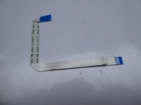Medion Akoya E6221 MD98032 Touchpad Flex Flachbandkabel...