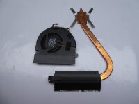 Medion Akoya E6221 MD98032 Kühler Lüfter...