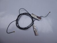 Medion Akoya E6221 MD98032 WLAN Antennen Set Rechts Links...