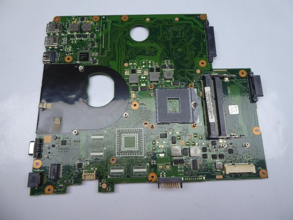 Medion Akoya E6221 MD98032 Mainboard Motherboard 08N1-0L15Q00 #2148
