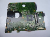 Medion Akoya E6221 MD98032 Mainboard Motherboard...