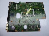 Medion Akoya E6221 MD98032 Mainboard Motherboard...