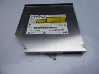 Medion Akoya E6221 MD98032 SATA DVD RW Laufwerk mit...