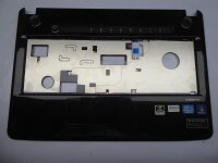 Medion Akoya P6631 Gehäuse Oberteil Handauflage mit...