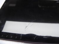 Medion Akoya P6631 Gehäuse Oberteil Handauflage mit...