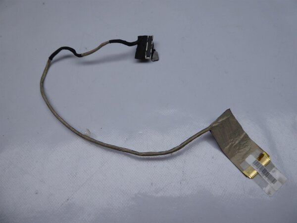 Medion Akoya P6631 Displaykabel Video Cable 1422-00WF000 #4314