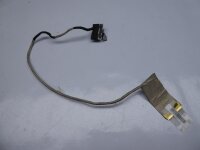 Medion Akoya P6631 Displaykabel Video Cable 1422-00WF000...