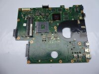 Medion Akoya P6631 Mainboard Nvidia GeForce GT540M...