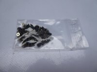 Medion E5218 Schraubensatz Screw Set #4470