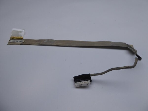 Medion Akoya E5218 Displaykabel Video Cable #4470