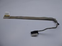 Medion Akoya E5218 Displaykabel Video Cable #4470