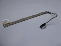 Medion Akoya E5218 Displaykabel Video Cable #4470