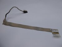 Medion Akoya E5218 Displaykabel Video Cable #4470