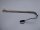 Medion Akoya E5218 Displaykabel Video Cable #4470